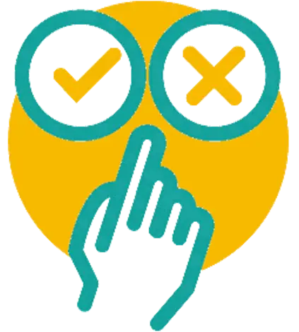 logo_prepagas