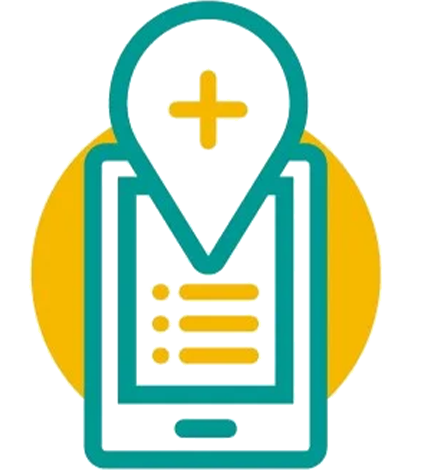 swiss-medical_logo_sanatorio