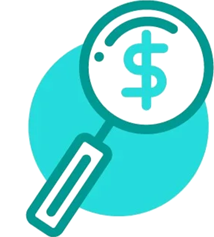 swiss-medical_logo_precios