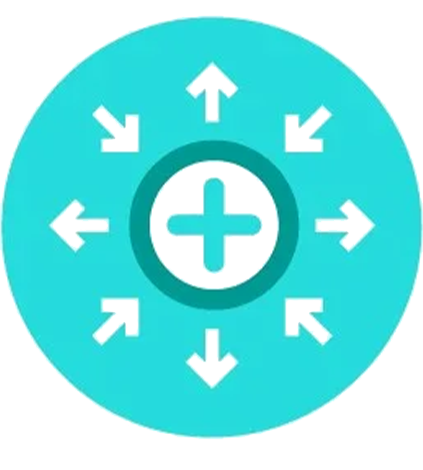 swiss-medical_logo_prepagas-similares