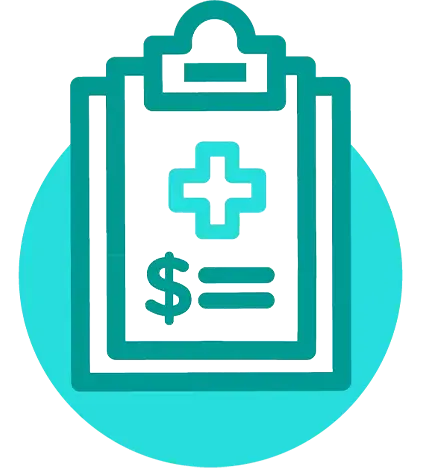 logo_prepagas
