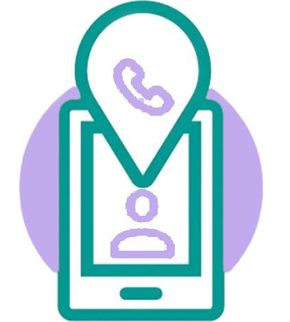 swiss-medical_logo_telefonos