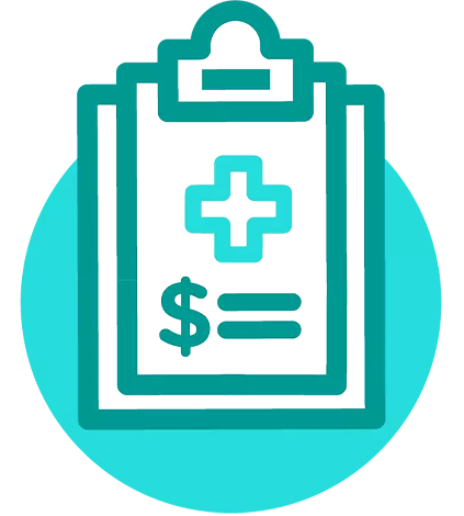 swiss-medical_logo_plan