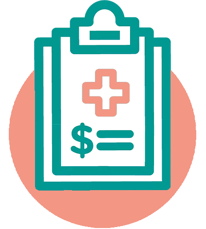 swiss-medical_logo_plan