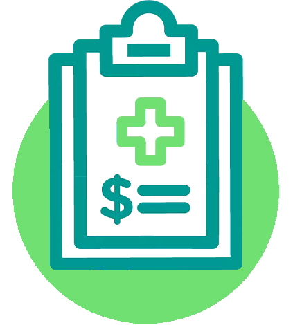 swiss-medical_logo_plan