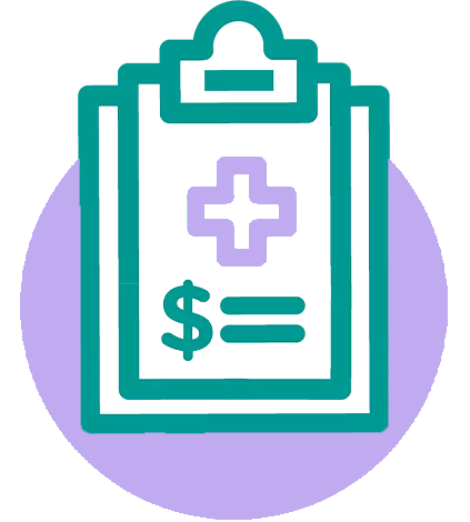 swiss-medical_logo_plan