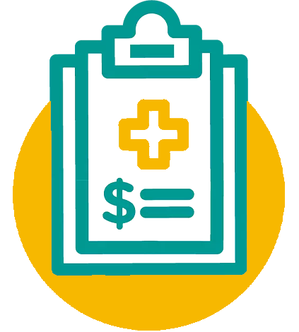 swiss-medical_logo_plan