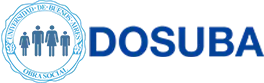 DOSUBA