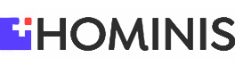 Hominis
