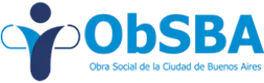 OBSBA