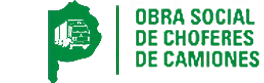 OSCHOCA