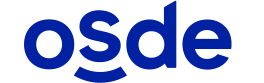 Osde