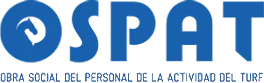 OSPAT