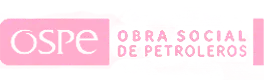 OSPE