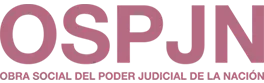 OSPJN