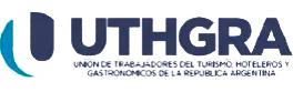 OSUTHGRA