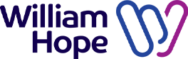 William Hope