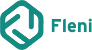 Fleni